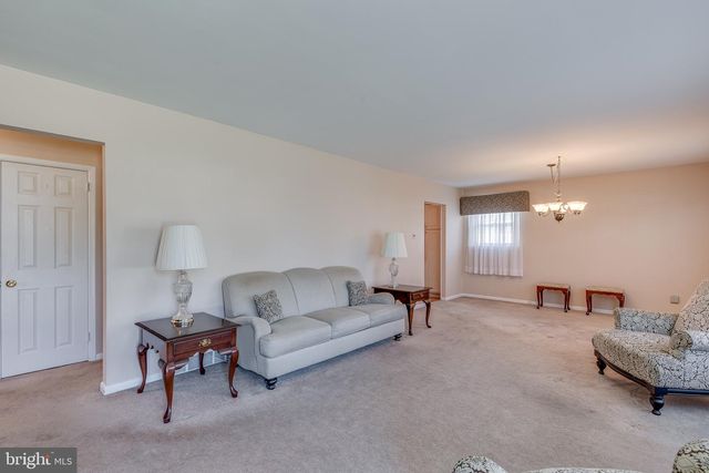 528 POLK ST, Riverside, NJ 08075