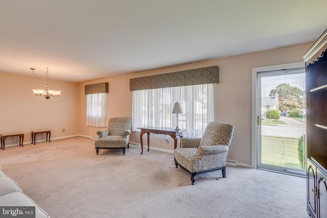 528 POLK ST, Riverside, NJ 08075