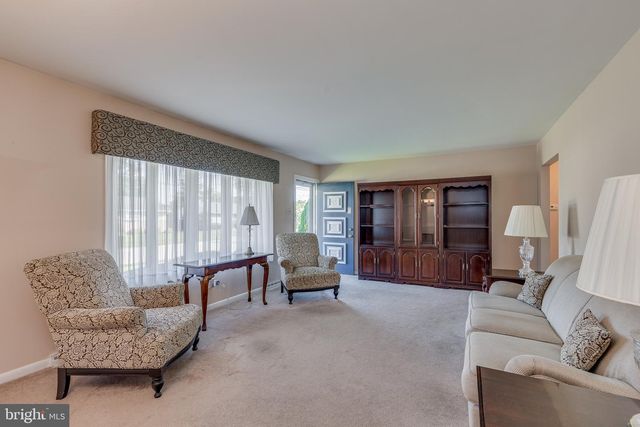 528 POLK ST, Riverside, NJ 08075