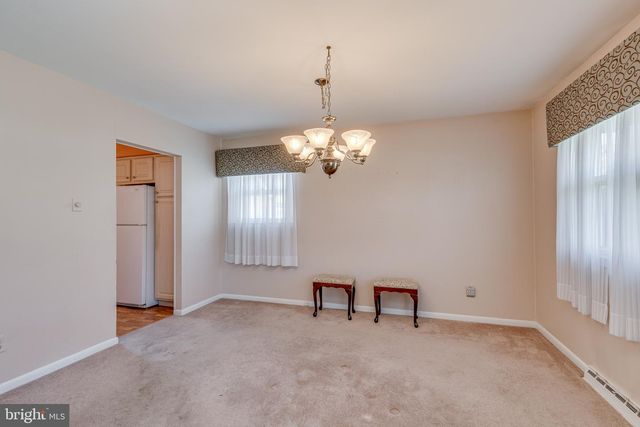 528 POLK ST, Riverside, NJ 08075