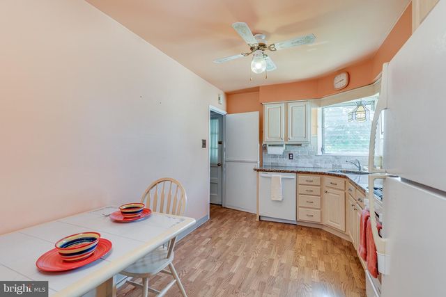 528 POLK ST, Riverside, NJ 08075