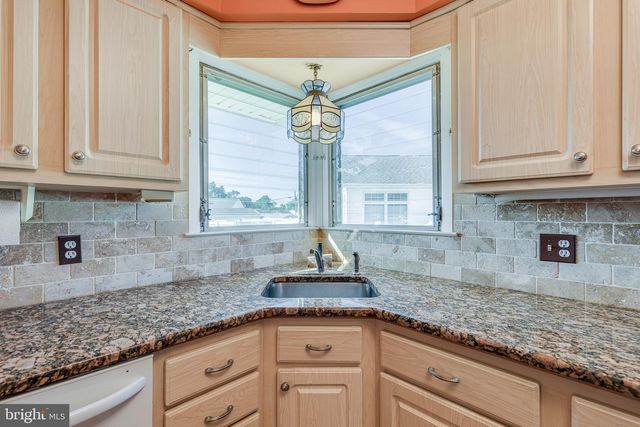 528 POLK ST, Riverside, NJ 08075