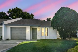 249 GRANITE DRIVE, Lakeland, FL 33809