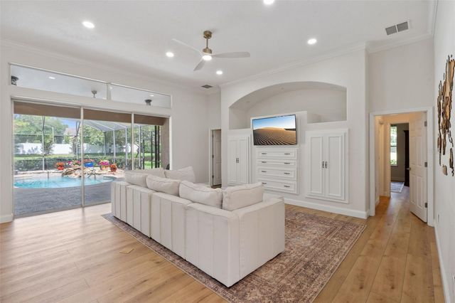 796 MILLS ESTATE PLACE, Chuluota, FL 32766