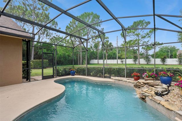 796 MILLS ESTATE PLACE, Chuluota, FL 32766