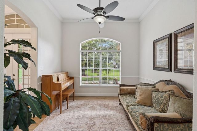 796 MILLS ESTATE PLACE, Chuluota, FL 32766