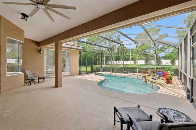 796 MILLS ESTATE PLACE, Chuluota, FL 32766