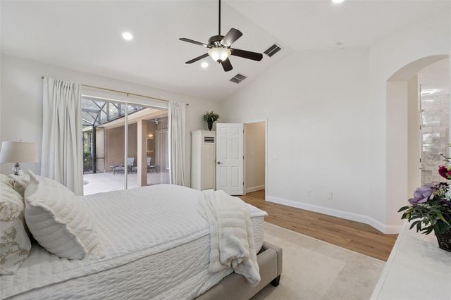 796 MILLS ESTATE PLACE, Chuluota, FL 32766