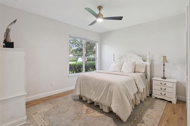 796 MILLS ESTATE PLACE, Chuluota, FL 32766