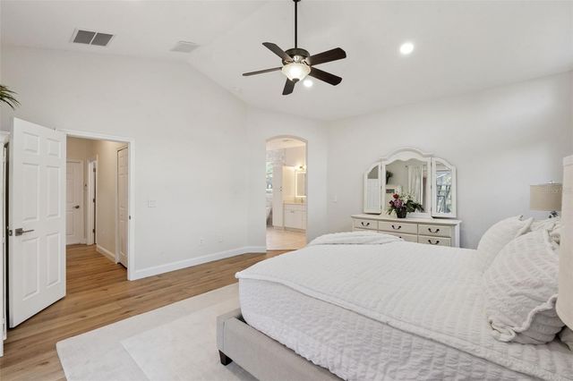 796 MILLS ESTATE PLACE, Chuluota, FL 32766