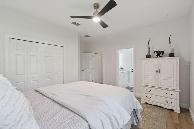 796 MILLS ESTATE PLACE, Chuluota, FL 32766