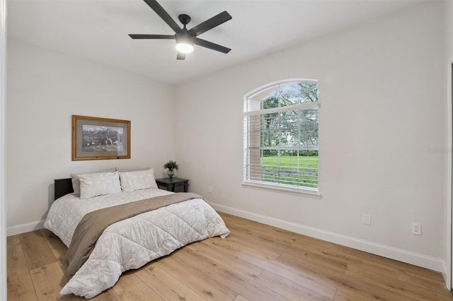 796 MILLS ESTATE PLACE, Chuluota, FL 32766