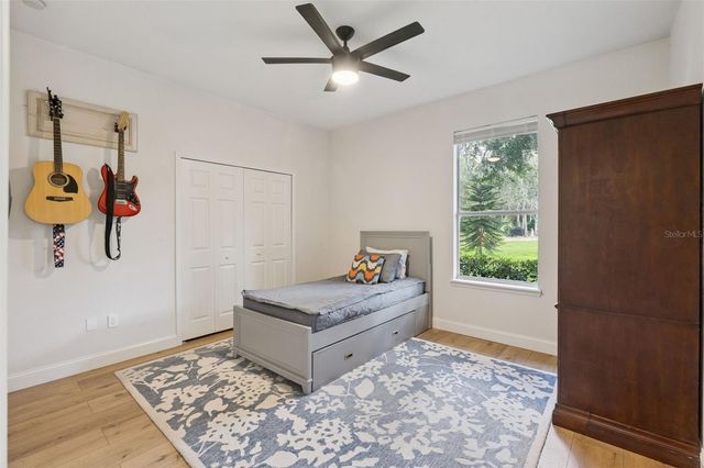 796 MILLS ESTATE PLACE, Chuluota, FL 32766