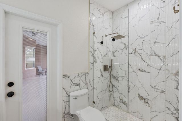 796 MILLS ESTATE PLACE, Chuluota, FL 32766