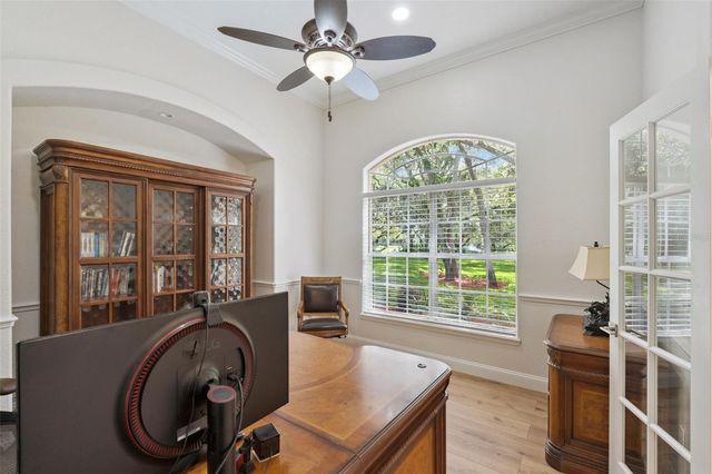 796 MILLS ESTATE PLACE, Chuluota, FL 32766