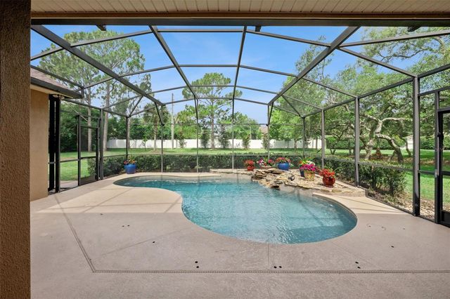 796 MILLS ESTATE PLACE, Chuluota, FL 32766