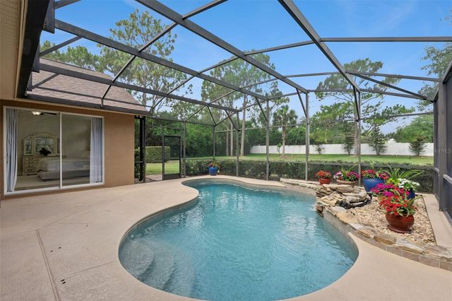 796 MILLS ESTATE PLACE, Chuluota, FL 32766