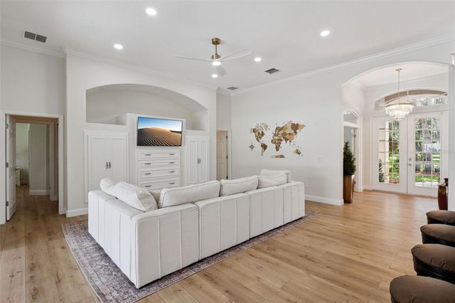 796 MILLS ESTATE PLACE, Chuluota, FL 32766