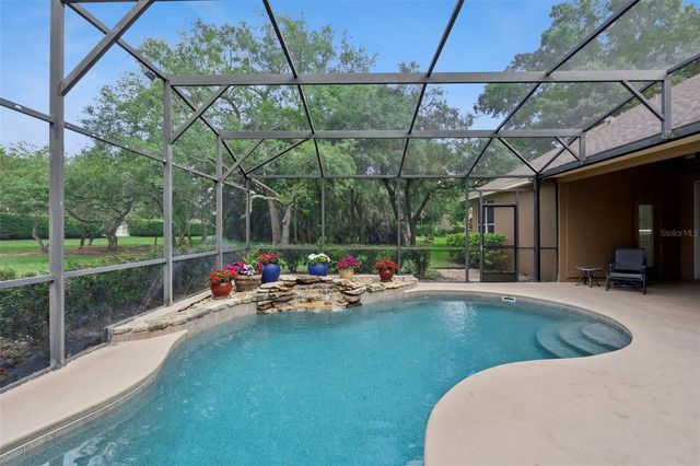 796 MILLS ESTATE PLACE, Chuluota, FL 32766