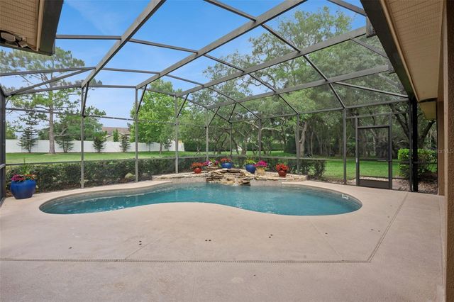 796 MILLS ESTATE PLACE, Chuluota, FL 32766