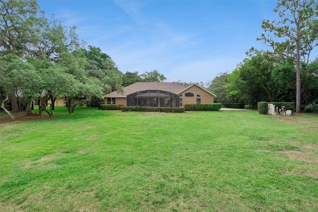 796 MILLS ESTATE PLACE, Chuluota, FL 32766