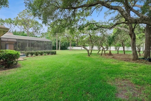 796 MILLS ESTATE PLACE, Chuluota, FL 32766