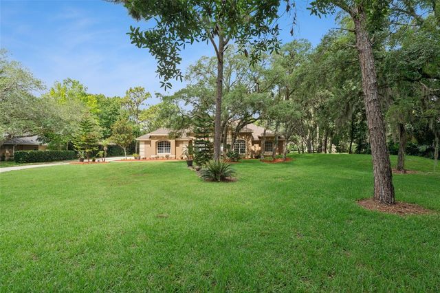 796 MILLS ESTATE PLACE, Chuluota, FL 32766
