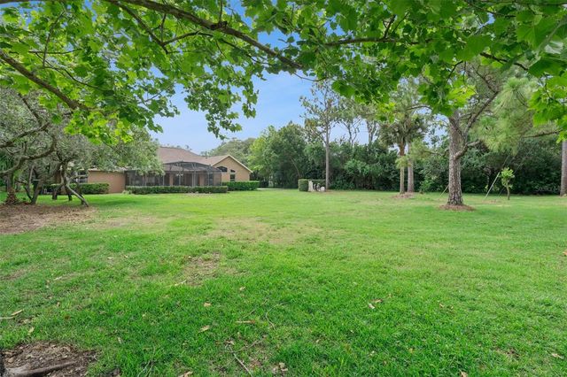796 MILLS ESTATE PLACE, Chuluota, FL 32766