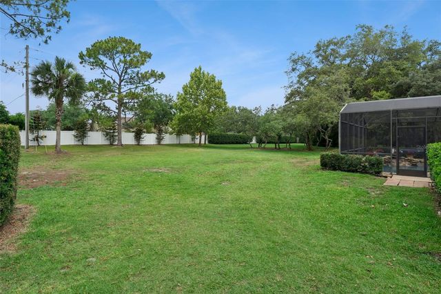 796 MILLS ESTATE PLACE, Chuluota, FL 32766