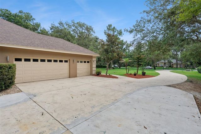 796 MILLS ESTATE PLACE, Chuluota, FL 32766
