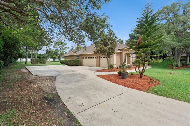 796 MILLS ESTATE PLACE, Chuluota, FL 32766