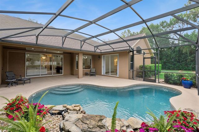 796 MILLS ESTATE PLACE, Chuluota, FL 32766