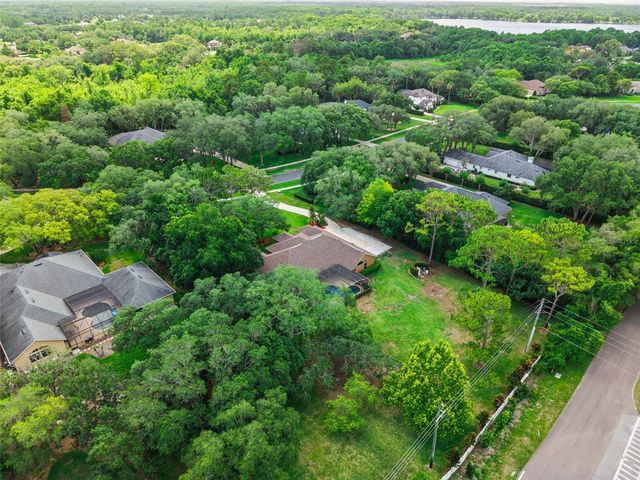 796 MILLS ESTATE PLACE, Chuluota, FL 32766