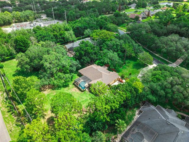 796 MILLS ESTATE PLACE, Chuluota, FL 32766