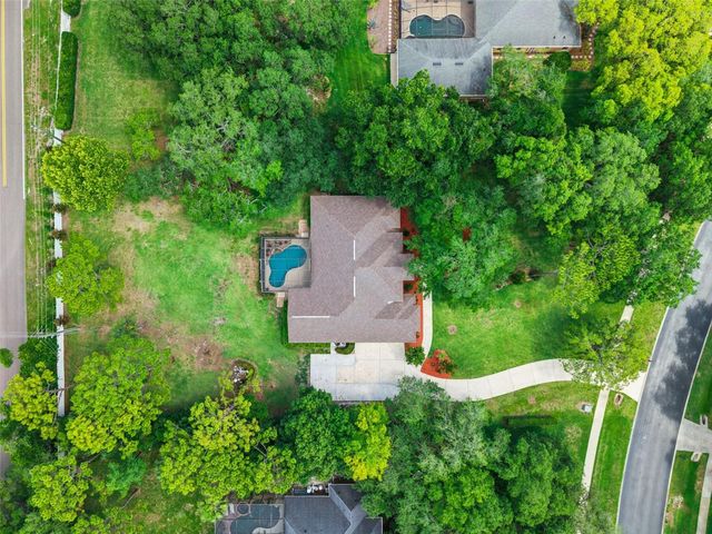796 MILLS ESTATE PLACE, Chuluota, FL 32766