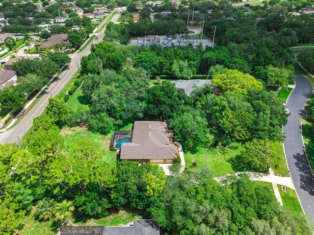 796 MILLS ESTATE PLACE, Chuluota, FL 32766