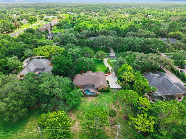 796 MILLS ESTATE PLACE, Chuluota, FL 32766