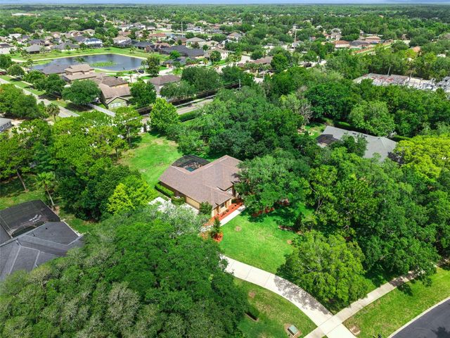 796 MILLS ESTATE PLACE, Chuluota, FL 32766
