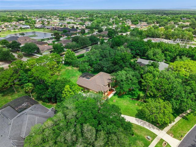 796 MILLS ESTATE PLACE, Chuluota, FL 32766