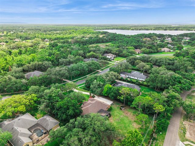 796 MILLS ESTATE PLACE, Chuluota, FL 32766