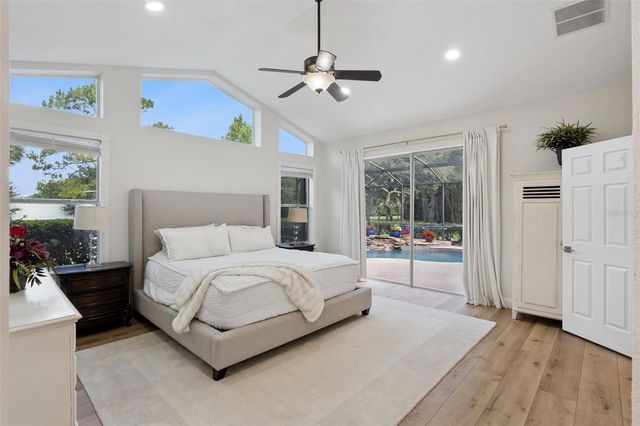 796 MILLS ESTATE PLACE, Chuluota, FL 32766