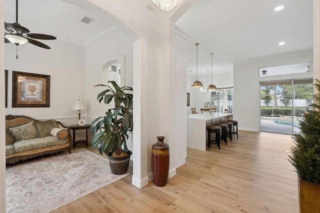 796 MILLS ESTATE PLACE, Chuluota, FL 32766