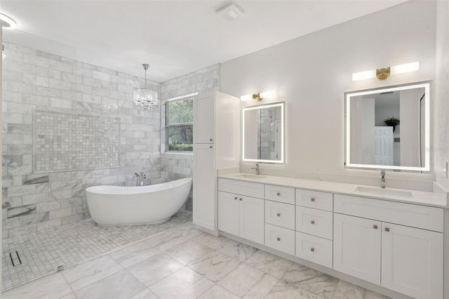 796 MILLS ESTATE PLACE, Chuluota, FL 32766