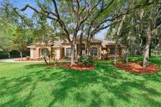 796 MILLS ESTATE PLACE, Chuluota, FL 32766