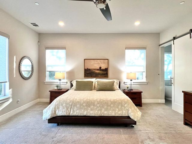13056 Austin Forest Cir, Auburn, CA 95602
