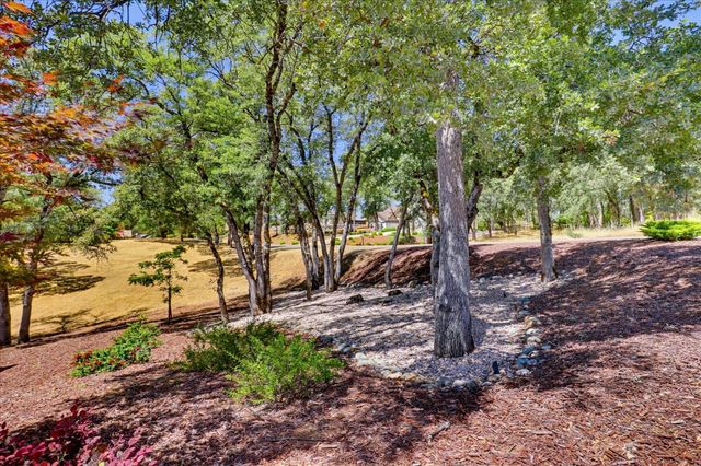 13056 Austin Forest Cir, Auburn, CA 95602