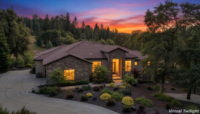 13056 Austin Forest Cir, Auburn, CA 95602