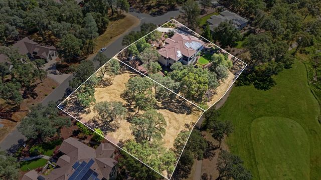 13056 Austin Forest Cir, Auburn, CA 95602