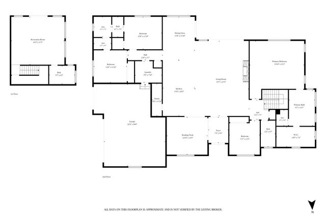 13056 Austin Forest Cir, Auburn, CA 95602