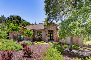 13056 Austin Forest Cir, Auburn, CA 95602